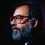 coppola-new-Feature-Image-min