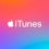 iTunes-min
